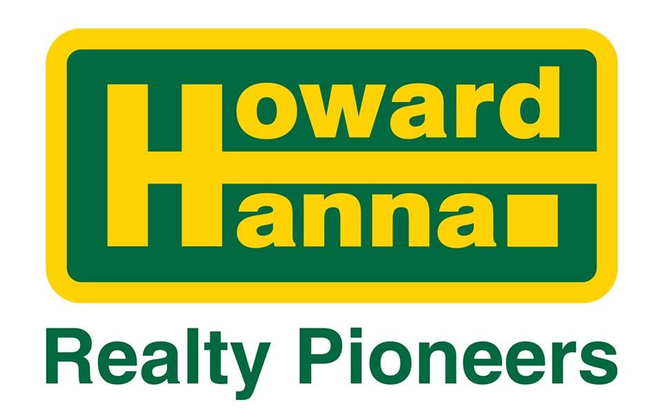 KIM CASECUNNINGHAM HOWARD HANNA Updated September 2024 Contact