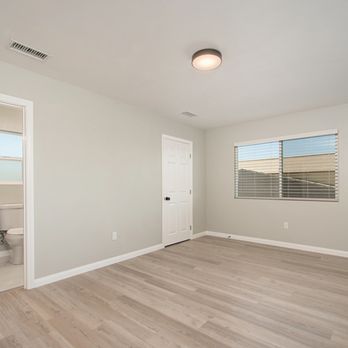 H&M Building Services - General Contractors Near Me - La Mesa, California