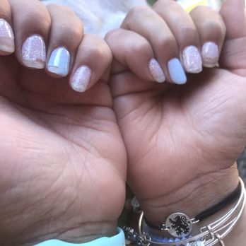 Chic Nails - Nail Salons Near Me - Cutler Bay, Florida Chic Nails - Nail Salons Near Me - Cutler Bay, Florida