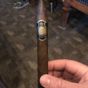 El Guapos Cigar and Pipe Lounge - Tobacco Shops Near Me - Joplin, Missouri El Guapos Cigar and Pipe Lounge - Tobacco Shops Near Me - Joplin, Missouri