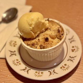 Masa Luna - Habanero peach crisp - Korean Near Me - Omaha, Nebraska Masa Luna - Habanero peach crisp - Korean Near Me - Omaha, Nebraska