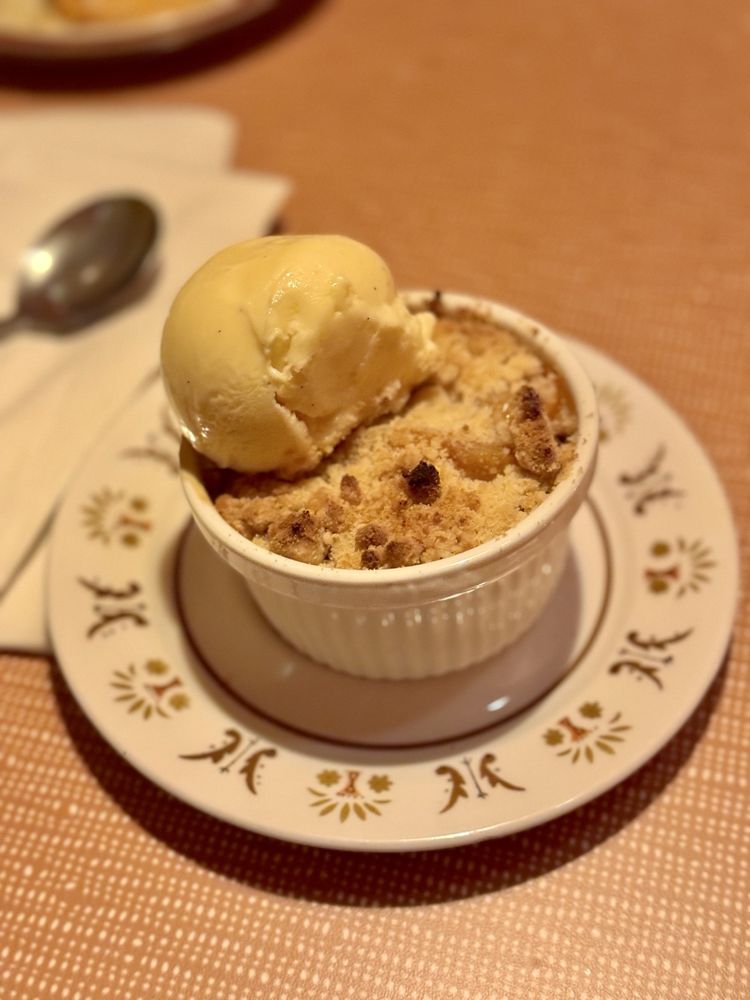 Masa Luna