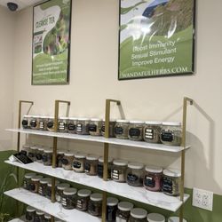 Wandaful Herbs