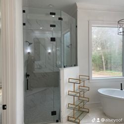 US Remodeling & Floors