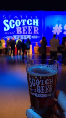 Fremont Studios by null