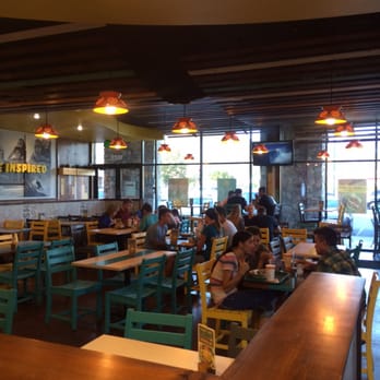 Costa Vida - Mexican Near Me - Pleasant Grove, Utah Costa Vida - Mexican Near Me - Pleasant Grove, Utah