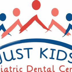 Just Kids Pediatric Dental Center