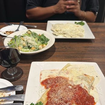 Distasio's On The Bay - Italian Near Me - Morro Bay, California Distasio's On The Bay - Italian Near Me - Morro Bay, California