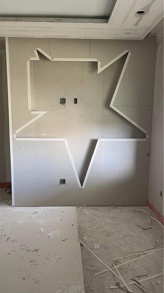 Slide of ProStar Remodeling