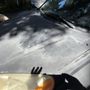 Fresh Form Auto Body