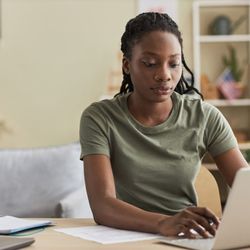 Mind Your Self - Texas-licensed therapists with military specialization and training.