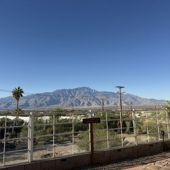 Hope Springs - Views.... - Hotels Near Me - Desert Hot Springs, California Hope Springs - Views.... - Hotels Near Me - Desert Hot Springs, California