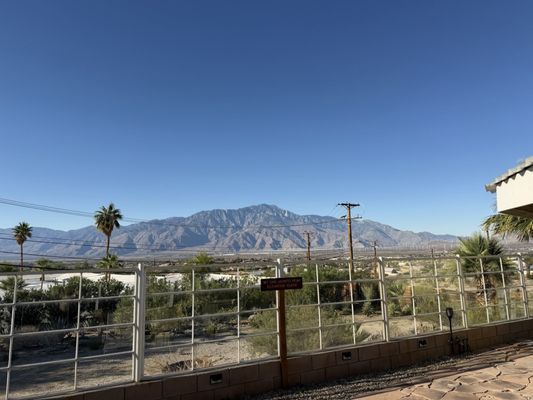 Hope Springs Resort by null