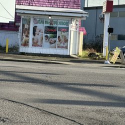 Cenjian Body Spa