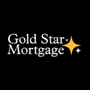 Photo of Gold Star Mortgage Financial Group