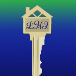 Lockrem Home Inspections
