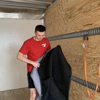 Moving Mo - Pads! - Movers Near Me - Columbia, Missouri Moving Mo - Pads! - Movers Near Me - Columbia, Missouri