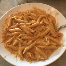 ARMSTRONG’S - Updated February 2026 - 132 Photos & 254 Reviews - 5299 ...