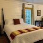 Photo of Banks Bed and Breakfast