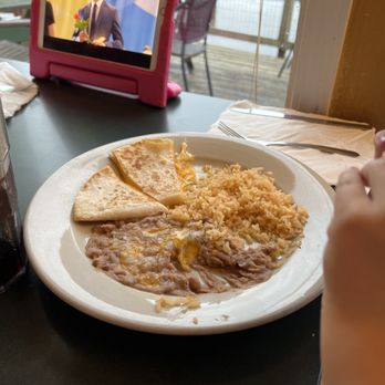 Traveler's Cove Restaurant - Kids meal - Mexican Near Me - Florence, Oregon Traveler's Cove Restaurant - Kids meal - Mexican Near Me - Florence, Oregon