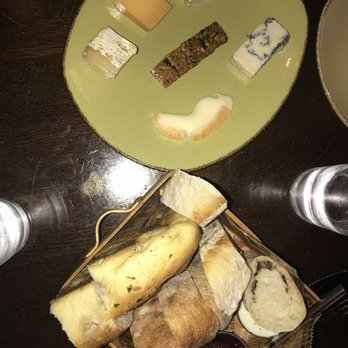 Sienna Mercato - Artisanal Cheese Plate - Italian Near Me - Pittsburgh, Pennsylvania Sienna Mercato - Artisanal Cheese Plate - Italian Near Me - Pittsburgh, Pennsylvania