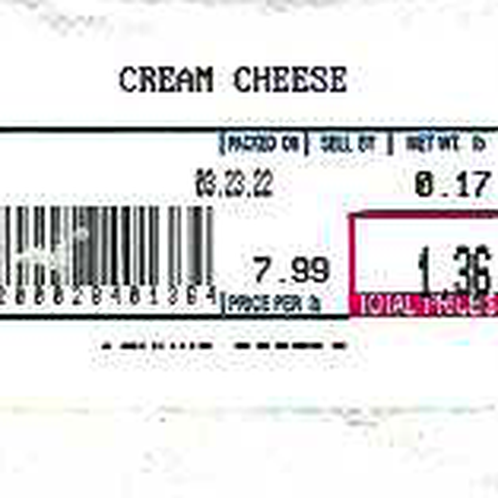 Lenny's Bagels - $1.36 for Jelly - Bagels Near Me - Rye Brook, New York Lenny's Bagels - $1.36 for Jelly - Bagels Near Me - Rye Brook, New York