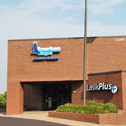 LasikPlus