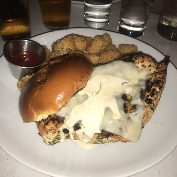 Takoda - Large portions but worth it - American Near Me - Washington, DC, District of Columbia Takoda - Large portions but worth it - American Near Me - Washington, DC, District of Columbia
