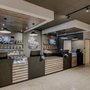 Photo of Urban Wellness - Paseo