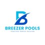 Photo of Breezer Pools