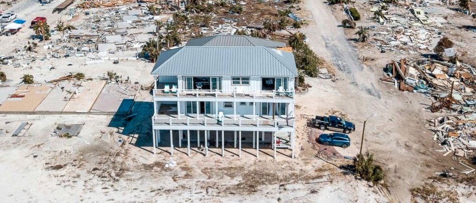 Slide of Stateline Roofing and Construction