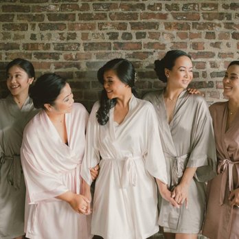 Cynthia Torres - Hair Stylists Near Me - Manhattan, New York Cynthia Torres - Hair Stylists Near Me - Manhattan, New York