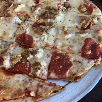 Dockside Dining & Drinks - Pizza! - Cocktail Bars Near Me - Dowagiac, Michigan Dockside Dining & Drinks - Pizza! - Cocktail Bars Near Me - Dowagiac, Michigan