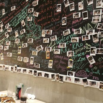 Kko Kko - Korean Near Me - Pasig, NCR Kko Kko - Korean Near Me - Pasig, NCR