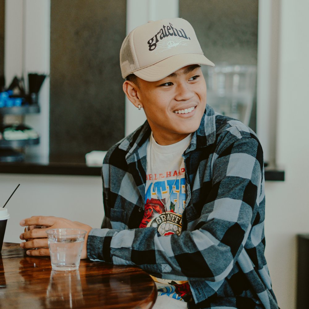 DESERT SPRINGS CHURCH 22 Photos 19620 S McQueen Rd, Chandler