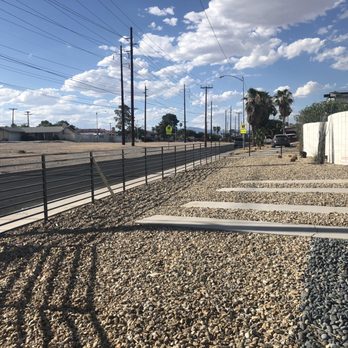JCM Welding Services - Custom made fence - Metal Fabricators Near Me JCM Welding Services - Custom made fence - Metal Fabricators Near Me