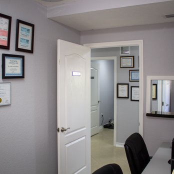 Yanssel Delgado, DPM - Podiatrists Near Me - Hialeah, Florida