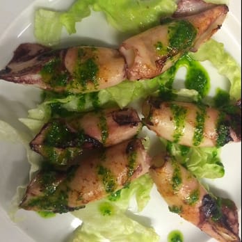 O'Casiñas - Spanish Near Me - Barcelona, B