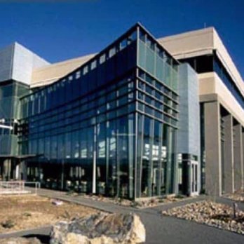 Devine Assessors Property Condition Inspector - Nokia - Commercial Real Estate Near Me Devine Assessors Property Condition Inspector - Nokia - Commercial Real Estate Near Me