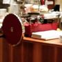 Photo of Ristorante Akademie
