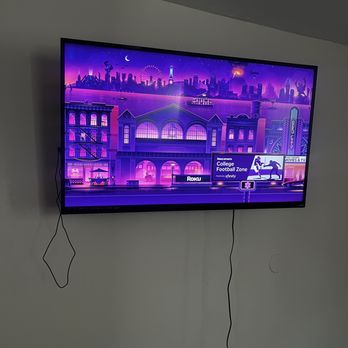 Good Services 173 - TV Mounting Near Me Good Services 173 - TV Mounting Near Me