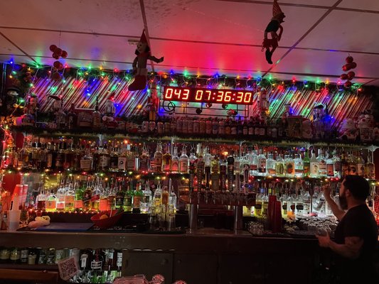 Lala's Little Nugget by null Lala's Little Nugget by null