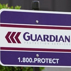 Guardian Protection Services