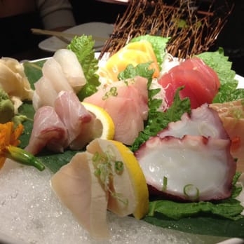 OOKA - Willow Grove - Dinner for three - Japanese Near Me - Willow Grove, Pennsylvania OOKA - Willow Grove - Dinner for three - Japanese Near Me - Willow Grove, Pennsylvania