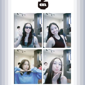 Cha Redefine - photo booth - Coffee & Tea Near Me - San Gabriel, California Cha Redefine - photo booth - Coffee & Tea Near Me - San Gabriel, California
