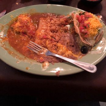 Casa Maria - Mexican Near Me - Clovis, California Casa Maria - Mexican Near Me - Clovis, California