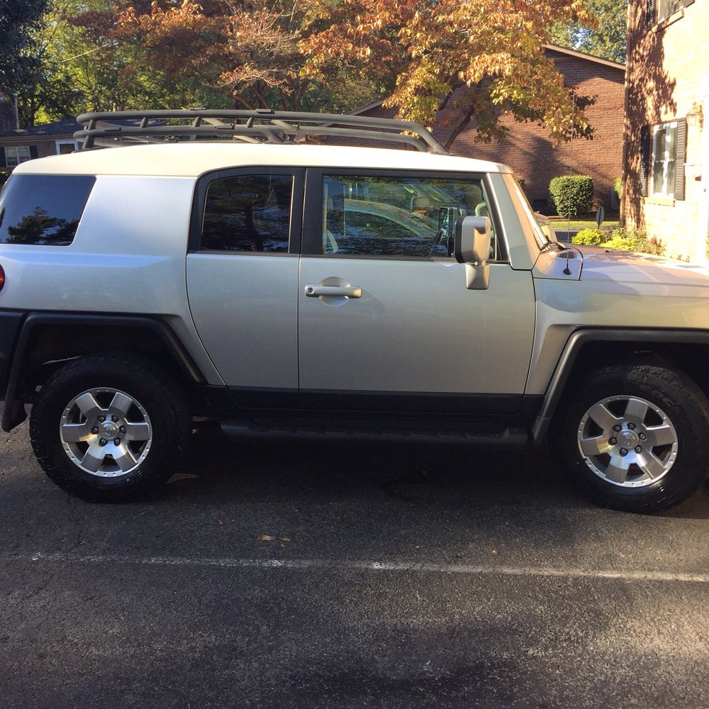 Fresh Auto Detailing - Auto Detailing Near Me Fresh Auto Detailing - Auto Detailing Near Me