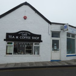 Primrose Cottage