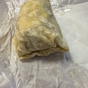 Sunrise Deli - Breakfast burrito - Delis Near Me - San Diego, California Sunrise Deli - Breakfast burrito - Delis Near Me - San Diego, California