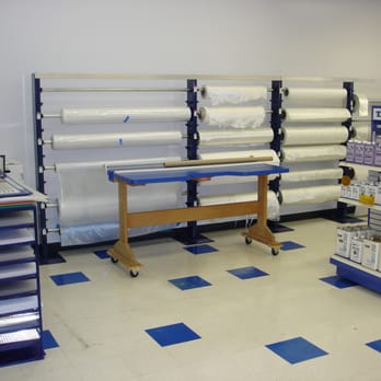 TAP Plastics - Arts & Crafts Near Me - El Cerrito, California TAP Plastics - Arts & Crafts Near Me - El Cerrito, California